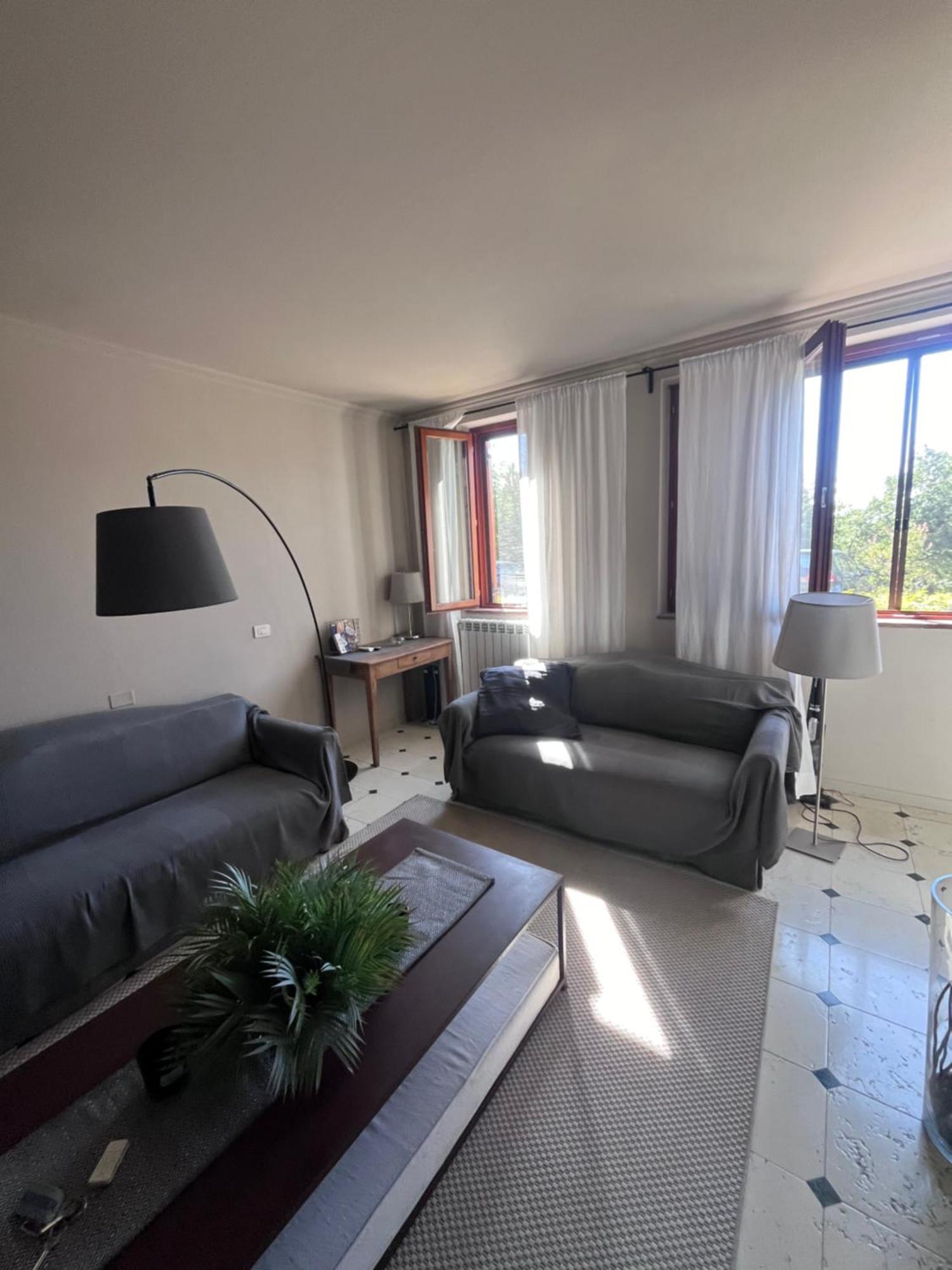 Le Case Di Anita In Toscana - Arezzo Exterior foto
